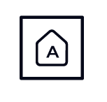 Mapa de Acabamentos Lindo Vale-04